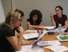 Laboratorio