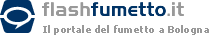 Flashfumetto