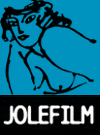 logo Jolefilm