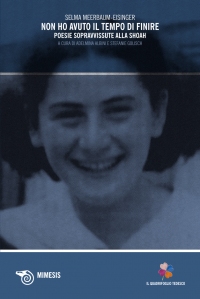 Selma Meerbaum-Eisinger