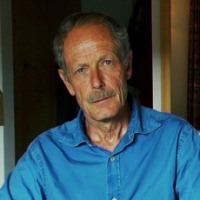 Erri de Luca